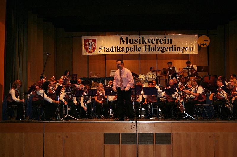 Musikverein 5 06 005