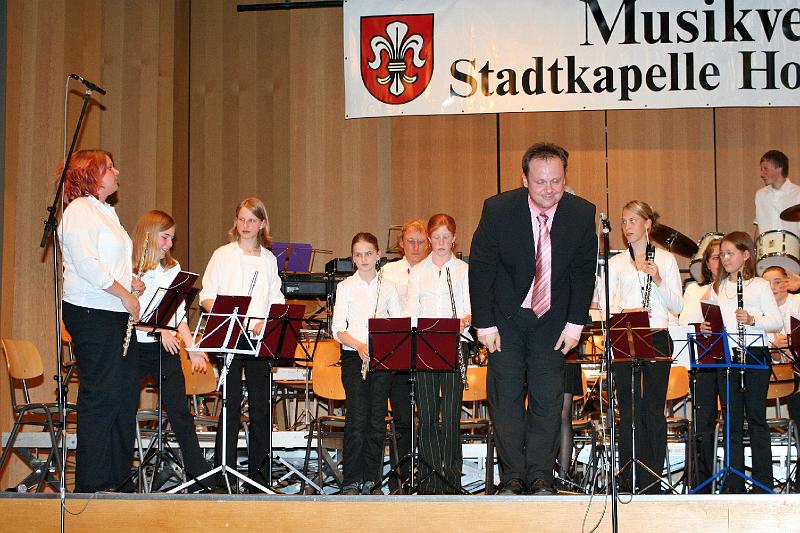 Musikverein 5 06 023