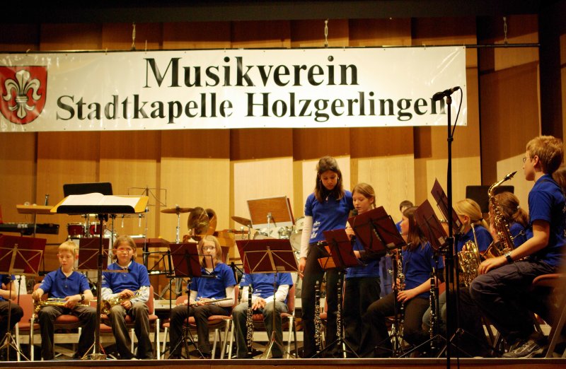 IMGP0176.JPG