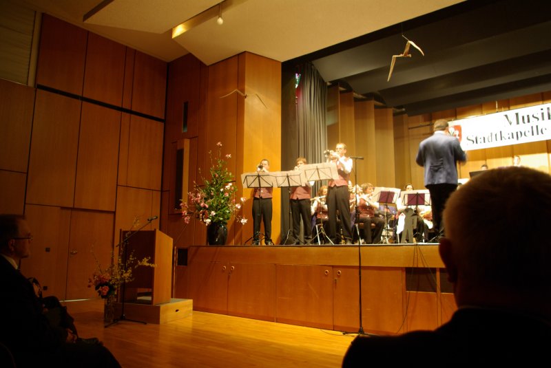 IMGP0209.JPG