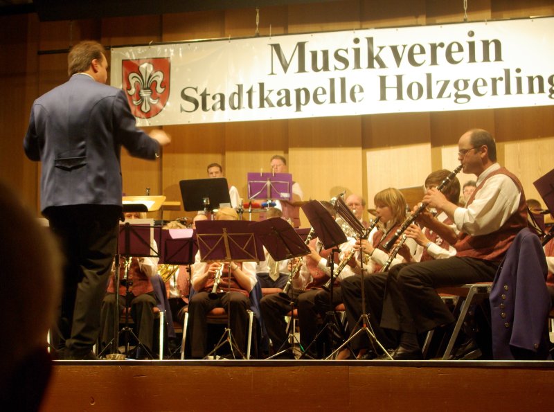 IMGP0211.JPG