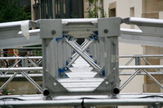 Open Air (111).JPG
