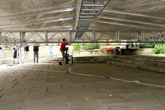 Open Air (113).JPG