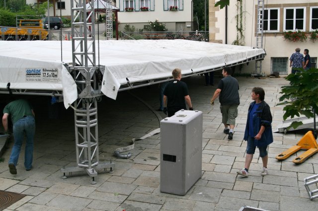 Open Air (114).JPG
