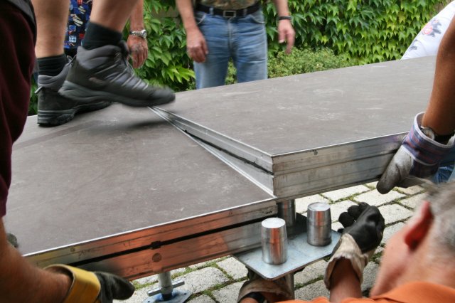 Open Air (117).JPG
