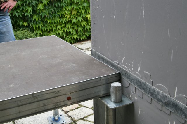 Open Air (118).JPG