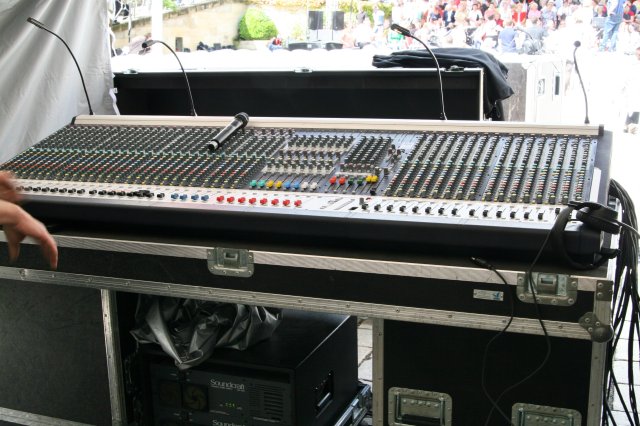 Open Air (119).JPG