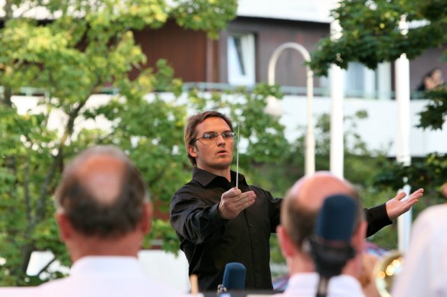 Open Air (122).JPG