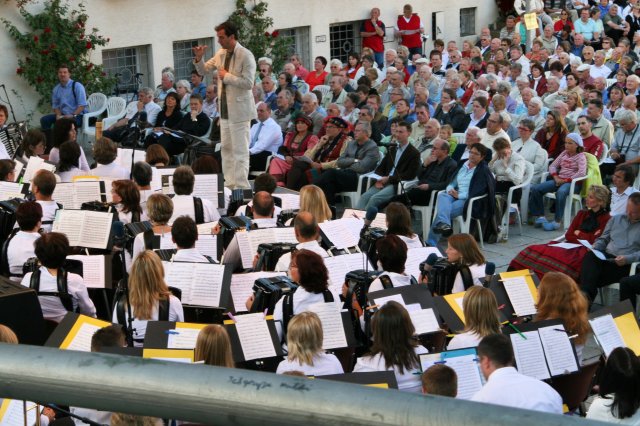 Open Air (124).JPG