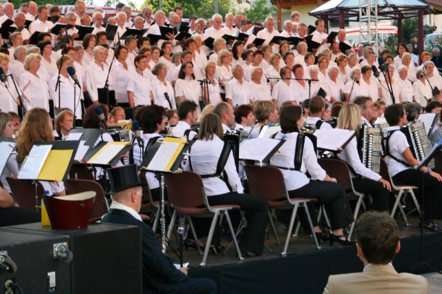 Open Air (125).JPG
