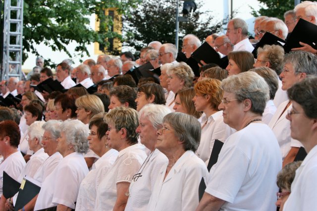 Open Air (127).JPG