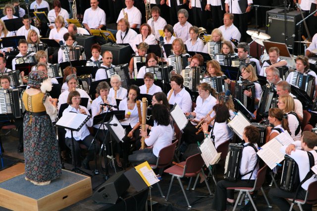 Open Air (132).JPG