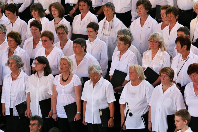 Open Air (134).JPG