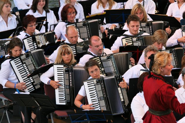Open Air (135).JPG