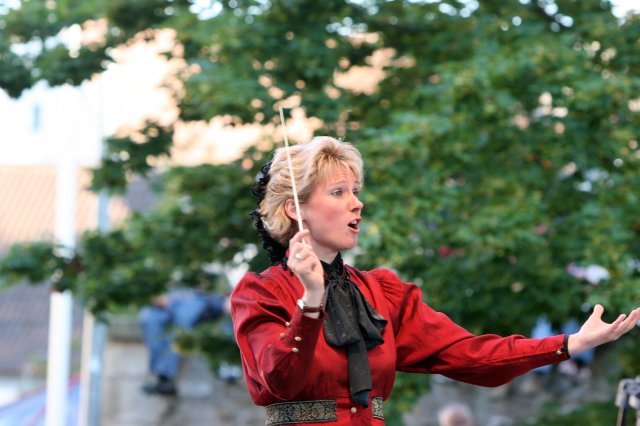 Open Air (140).JPG