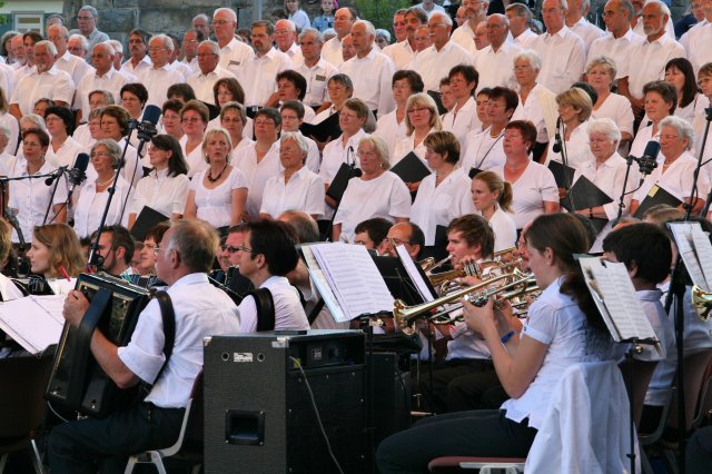 Open Air (142).JPG