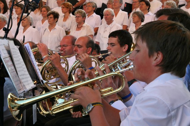 Open Air (143).JPG