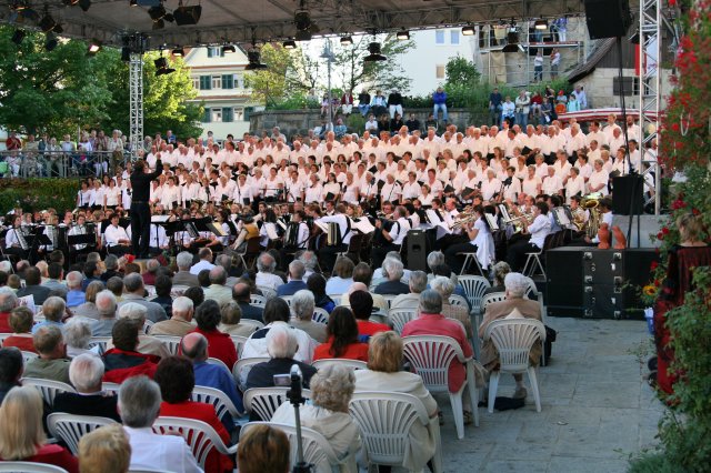 Open Air (148).JPG