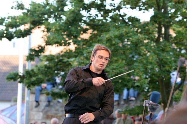 Open Air (150).JPG
