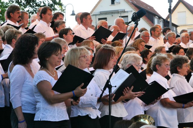 Open Air (152).JPG