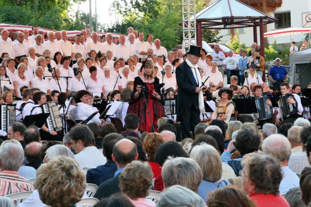 Open Air (158).JPG
