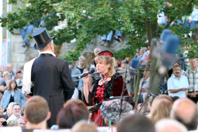 Open Air (159).JPG