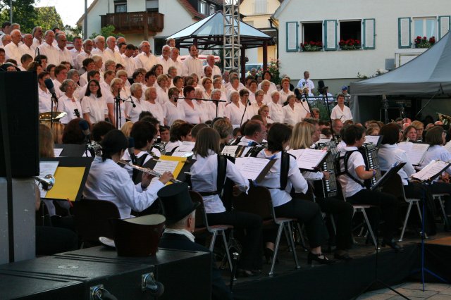 Open Air (162).JPG