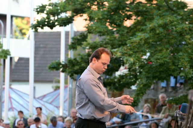 Open Air (165).JPG
