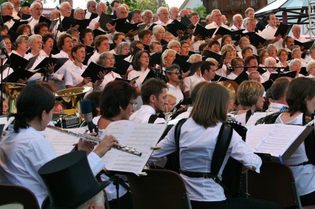 Open Air (168).JPG