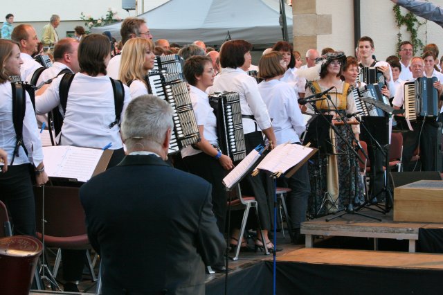 Open Air (169).JPG