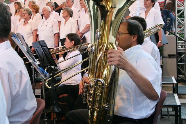 Open Air (172).JPG