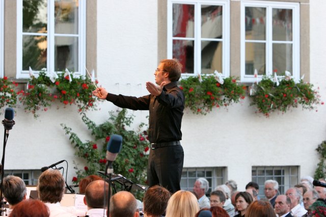 Open Air (175).JPG