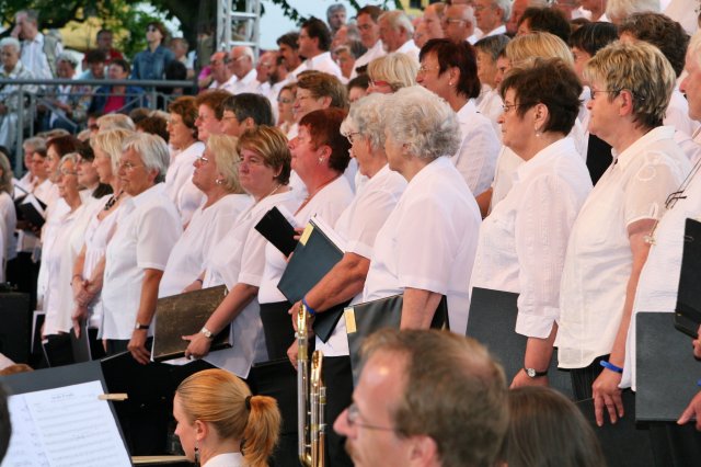 Open Air (177).JPG