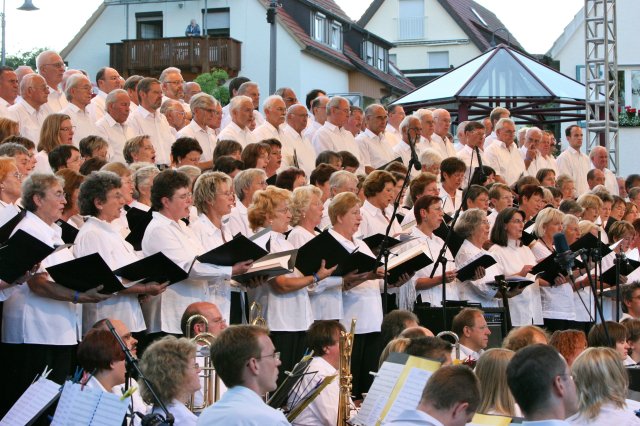 Open Air (178).JPG