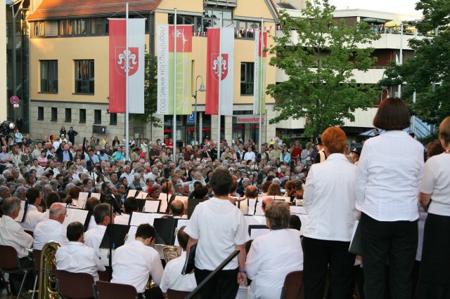 Open Air (179).JPG