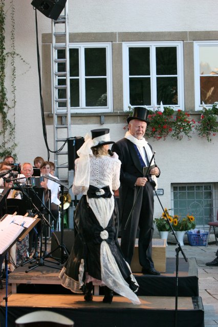 Open Air (181).JPG