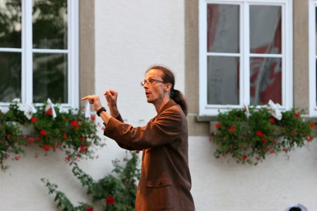 Open Air (185).JPG