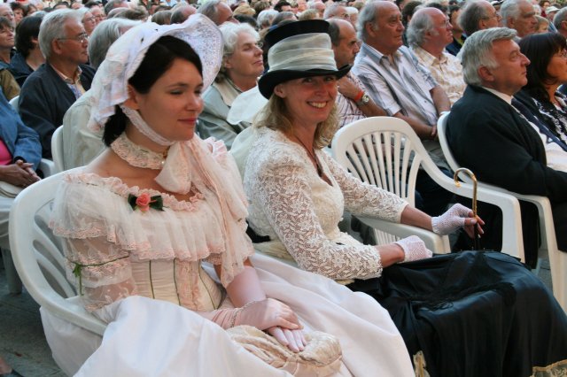 Open Air (189).JPG