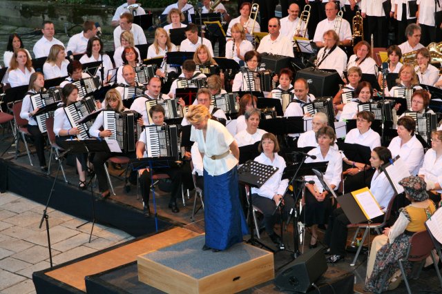 Open Air (191).JPG