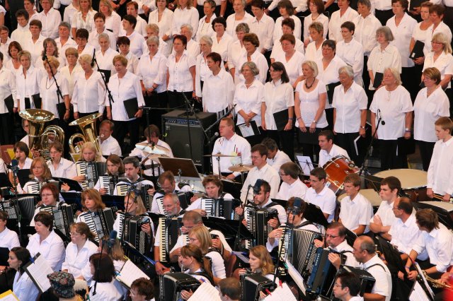 Open Air (193).JPG