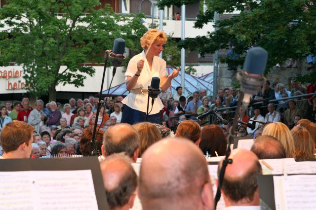 Open Air (196).JPG