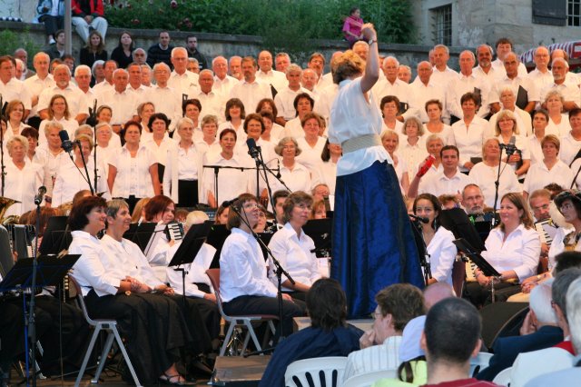 Open Air (200).JPG