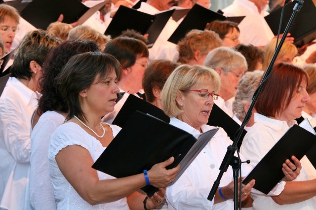 Open Air (202).JPG