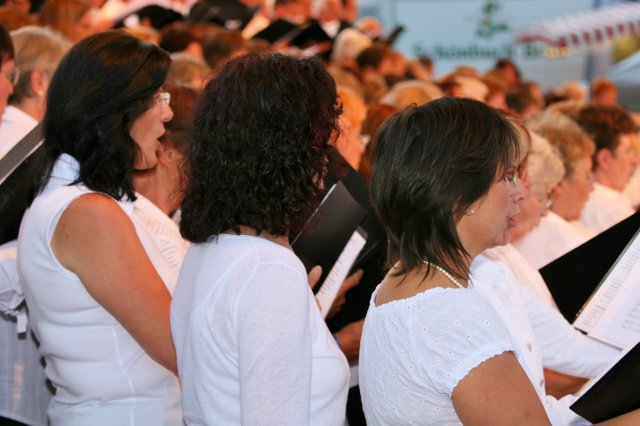 Open Air (204).JPG