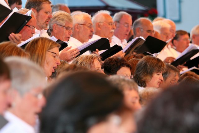Open Air (205).JPG