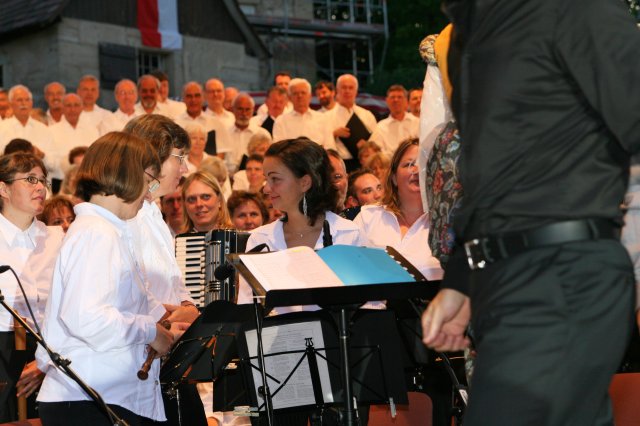 Open Air (212).JPG