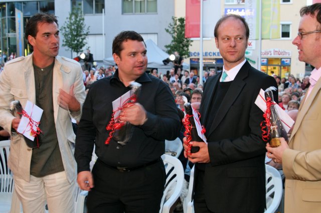 Open Air (213).JPG