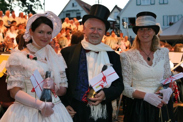 Open Air (215).JPG