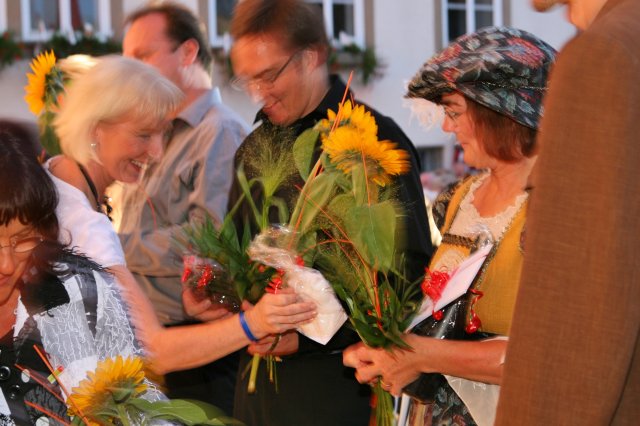 Open Air (219).JPG