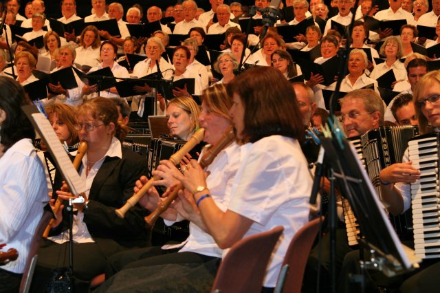 Open Air (221).JPG